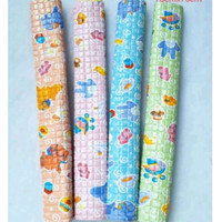 Perlak Bayi Anti Ompol Waterproff Anti Tembus Air Premium Bagus untuk Kado Bayi