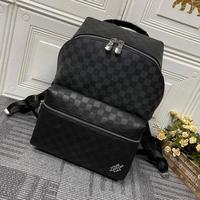 TAS RANSEL BRANDED / TAS BACK PICK BRANDED CASUAL IMPORT MIROR 01