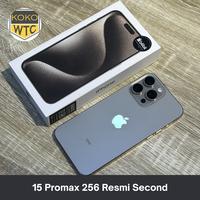 Jual Iphone 15 Second Ibox Terbaru - Harga Murah Juni 2024 & Cicil 0%