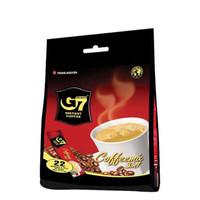 Kopi Instant Vietnam 3 in 1 Trung Nguyen G7 Isi 22 pcs per Bungkus