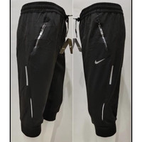 Terlaris Celana Jogger 7/8 import