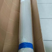 Housing membrane 4040 fiber 300psi housing ro fiber TERLENGKAP