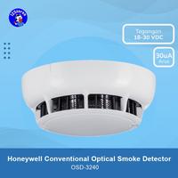 Jual Detector Asap Terlengkap - Daftar Harga Maret 2025 & Cicilan 0%