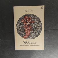 Novel Hibiscus By Agnes Arina