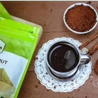 Arenta Gula Semut - Resep Sehat Zaidul Akbar