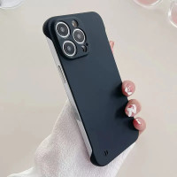 Bumper Matte Case iPhone 15 Pro Max Case iPhone 14 Pro Max Case iPhone 14 Plus iPhone 15