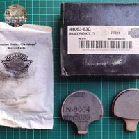 Harley Davidson Brake Pad 44063-83C