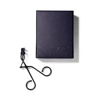 Surratt Relevee Eyelash Lash Curler