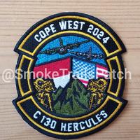 Toko Smoke Trails Patch Online - Produk Lengkap & Harga Terbaik | Tokopedia