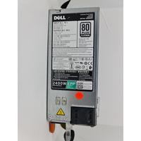 PSU SERVER DELL POWEREDGE 0CXC2T 0J1CC3 2400W EPP R740 R740XD T460