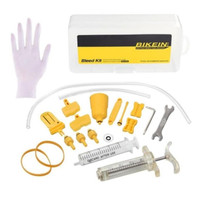 AS PERKAKAS TOOL KIT MAINTENANCE REM HIDROLIK DISK BRAKE&GEAR SEPEDA