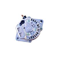 ALTERNATOR DINAMO AMPERE AMPER DAIHATSU XENIA 1.0 1000 CC ORIGINAL DENSO 27060-BZ011