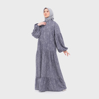 [BPA] DRESS DOA - Amidala Dress SIZE S-M