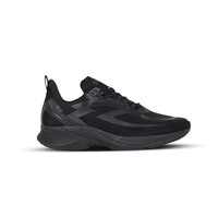 Sepatu Student / Sepatu Pria / Wanita / Spotec / Beta