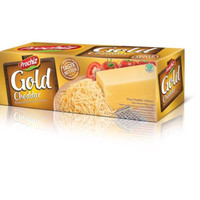 Best seller keju prochiz gold 2kg 1dus isi 8x2kg khusu grab gojek