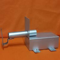 corong api dryer konversi diamante galanz dll