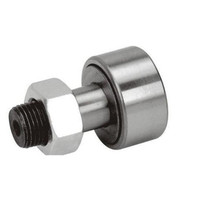 ORIGINAL CF 20UU / CF 20 UU / CF20UU Cam Follower Bearing