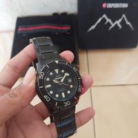 Jam Expedition E6809 original