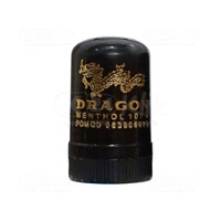 Menthol Dragon 3g (H2) (per Pcs)