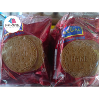 Khong Guan Biskuit Superco 1000 Chocolate Renceng Isi 10 pcs @12gr