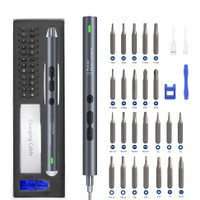 Promo 2862 In 1 Electric Screwdriver Set Precision Power Tool Kit