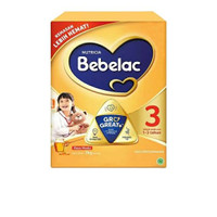 BEBELAC TAHAP 3 MADU 3000GR