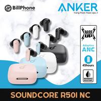 Sondco Ri50 Jual Soundcore R50i Nc Terlengkap - Daftar Harga Desember 2024 & Cicilan 0%