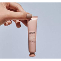 Versed The Shortcut Overnight Facial Peel Lactic Glycolic Acid