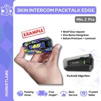 Intercom Harga Termurah - Kualitas Terbaik