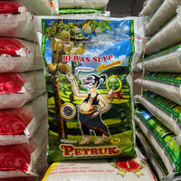 BERAS PETRUK ASLI 5KG/10KG/20KG