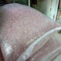 Best seller BERAS MERAH KARUNGAN 25 kg / BERAS MERAH 1 KARUNG