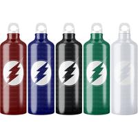 Tumbler Tema Superhero