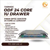 Jual Otb Rackmount Murah & Terbaik - Harga Terbaru Januari 2026
