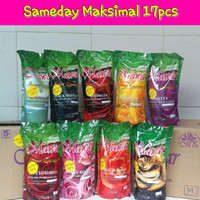 Senon Kuning-MawarRefil 900m Grosir Update (JAKS - Tangsel) ekstra 10%
