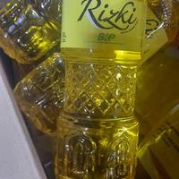 Jual Minyak Goreng Rizki Terdekat - Harga Murah & Grosir Januari 2025