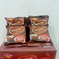 snack mochi conley cokelat