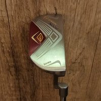 Stick Golf Putter Daiwa G3 Nicole-Ladies Putter- New & Original Jepang