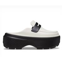 CROCS STOMP LOAFER FOR WOMAN ORIGINAL