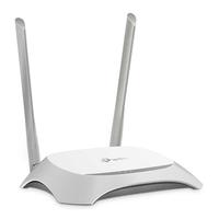 Modem Router Roter Ruter Wifi Wi Fi Internet WISP Repeater Akses Poin Lan 5 Port ORIGINAL RESMI