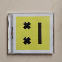 L'ARC EN CIEL ALBUM SMILE