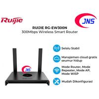 Jual Router Ruijie Terbaru - Harga Murah Februari 2025 & Cicil 0%