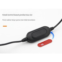 Promo (Spot, dikirim dari Jakarta) Kipas angin aromaterapi mobil Kipas angin listrik kepala ganda USB untuk penggunaan di rumah kantor