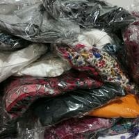 Baju Dewasa Pria Wanita bekas cuci gudang