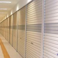 rolling door murah untuk toko warung gudang dan kantor