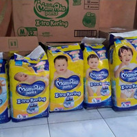 mami Poko  L28 1 karton  murah