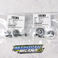 RETENER KLEP BRT 5mm KUKU KLEP KUKU MACAN UNIVERSAL BRT MARQSAH NGANA18