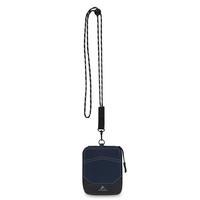 eiger comrade neck wallet