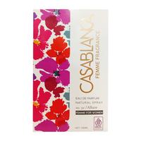 Cassablanca EDP 311 100ml