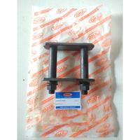 Spring Shackle Anting Ayunan Per PS Engkel T200 Merk OHK (Harga Per 1Pcs)