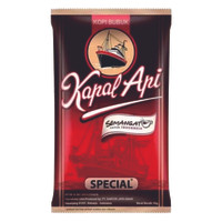 KAPAL API KOPI SPESIAL 60g
